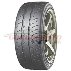 COP. 265/35WR18 YOKOHAMA AD09 XL (semi-slick) 97W